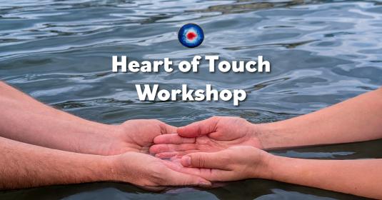 Heart-of-Touch-Workshop