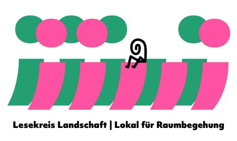 Lesekreis%20Landschaft