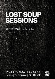 einladung%20nutritional%20connections2%20