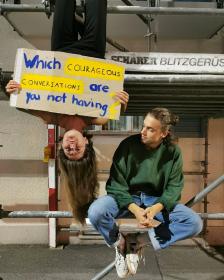 photo_2026-02-08_11-48-23