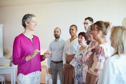 190629_Andrea_singenleichtgemacht_a_010_kl