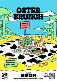 26.02_Flyer_Brunch-Ostereiermalen-scaled.png