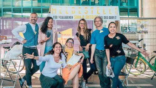 50721560048_f7232051c5_c_2