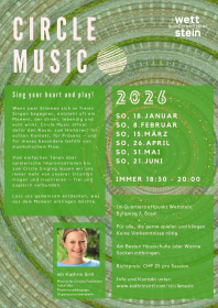 Circle%20Music%20Wettstein%202026%20mit%20Mai_0.png