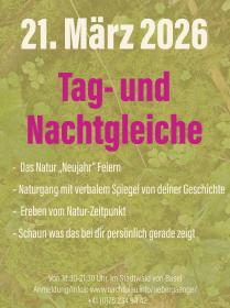 Fru%CC%88hjahrsgleiche_260318