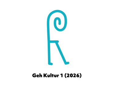 Promenieren_Geh-Kultur-1_Bild_4zu3.png
