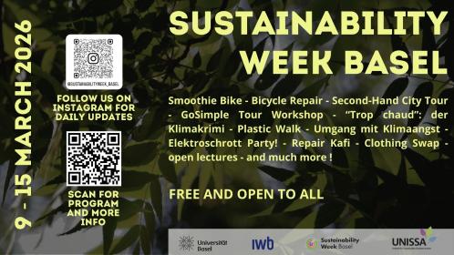 Slides%20presentation%20%40%20courses