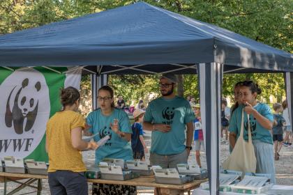 20230905_AnnaKropf_emotionphoto-ch_WWFRegionBasel%20%2817%29