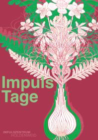 26%20ImpulsTage_0