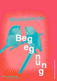 26%20Musikalische%20Begegnung