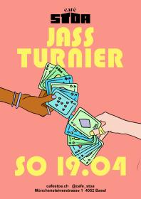 26-flyer-cafe-stoa-frame-a3-jass-scaled