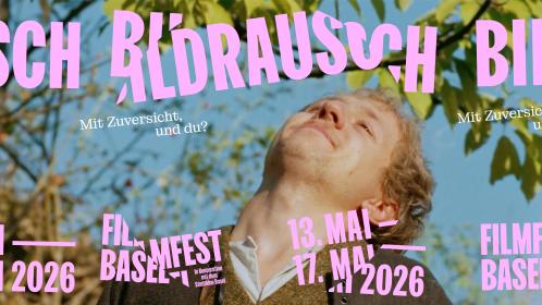 BR26_DIA_1920%C3%971080px