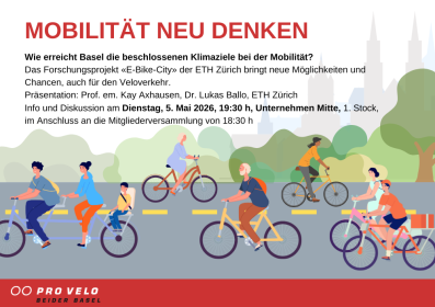 E-Bike-City%20%202026.png