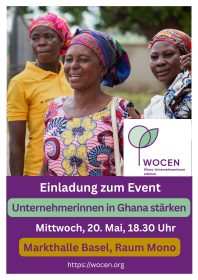 Einladung%20MV%20und%20Event%202026%20Insta%20%28Einladungen%20%28Hochformat%29%29%20%28Flyer%29.png
