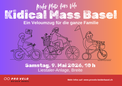 Kopie%20von%20Flyer%20Kidical%20Mass%20Mai%202026.png