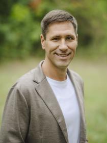 PST2025-09-26%20GAAeD%20_Bild1178177