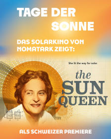 Sun%20Queen%20Grafik.png