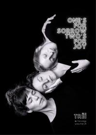 TREI_ONE%20S%202026%20front