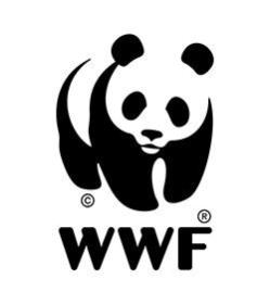 WWF%20Logo_0