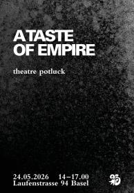 einladung%20nutritional%20connections%203