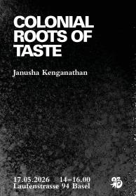 einladung%20nutritional%20connections%204