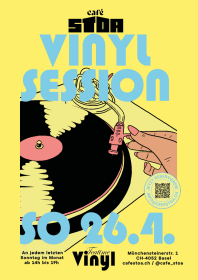 vinyl-session%20%281%29.png