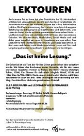 260627_EVT_spaz
