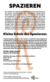 260823_EVT_Lerjen
