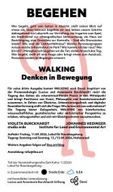 260911_EVT_Burckhardt-Hedinger