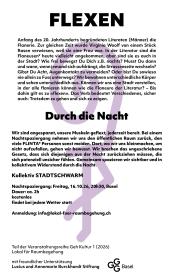 261016_EVT_Stadtschwarm