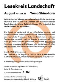 Lesekreis_Aug26_Shinohara_A4