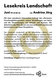 Lesekreis_Jun26_Jo%CC%88rg_A4