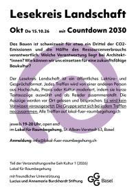 Lesekreis_Okt26_Countdown2030_A4