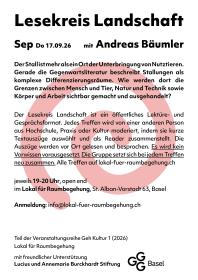 Lesekreis_Sep26_Ba%CC%88umler_A4