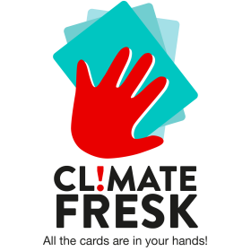 Logo%20Fresque%20Anglais%20UK_Compact%20Noir%20baseline.png