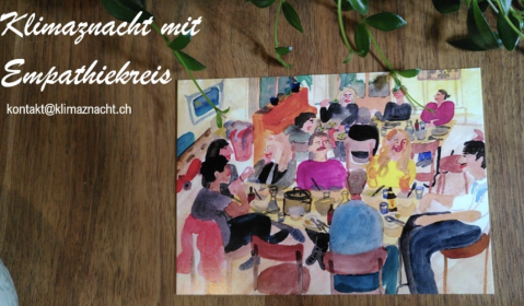 Ohne%20Titel.png