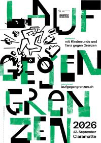 Plakat_2026_LaufgegenGrenzen