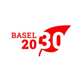 logo_2030_quadratisch