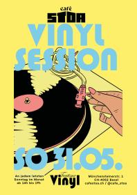 vinyl-session-scaled