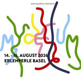 Grunddaten_Post_Mycelium26_3