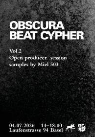 einladung%20beat%20cypher