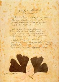 image%20Goethe