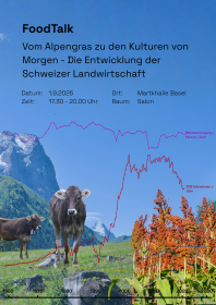 Event%20Flyer%20FoodTalk.png