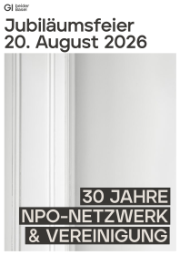 GI_Jubil%C3%A4um%202026.png