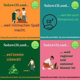 Kein%20Titel%20%28Instagram-Post%20%2845%29%29.png