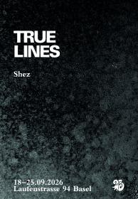 SHEZ%20TRUE%20LINES%20