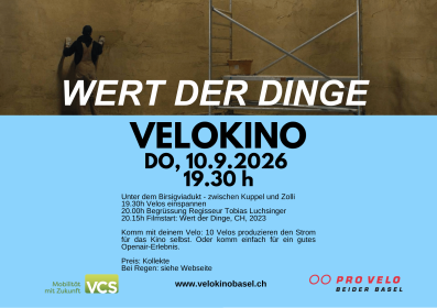 flyerwertderdinge.png
