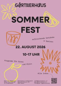 20260706_SoFe_FlyerPNG.png