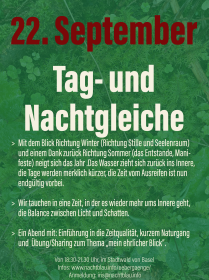 Herbst%20Gleiche_web_260922.png