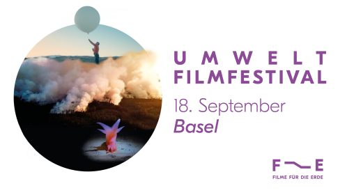 festivalgrafik_header_26%20BASEL_16-9.png